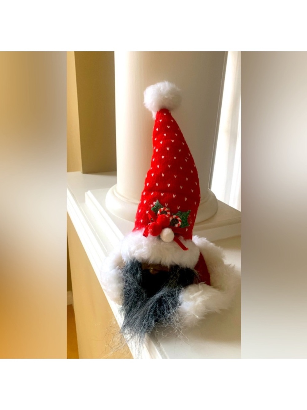 Christmas Bundle - Picture 4 of 7